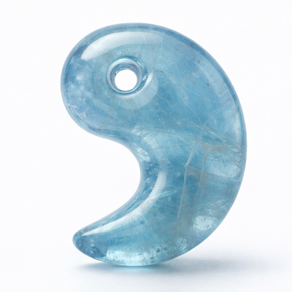 Magatama