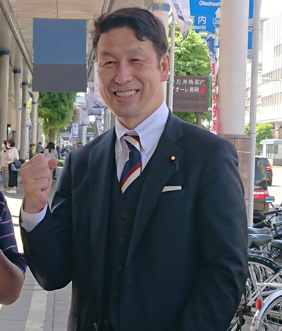 ryuichi yoneyama 2022.5